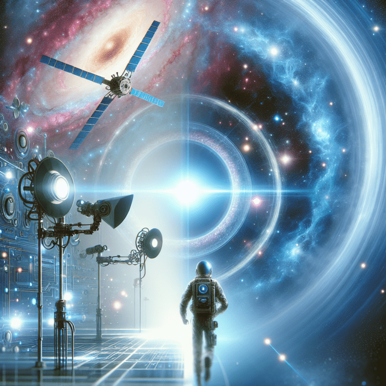 SETI's New Strategies in the Search for Extraterrestrial Intelligence