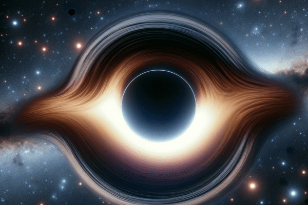 First Image of a Black Hole: What We’ve Learned Since