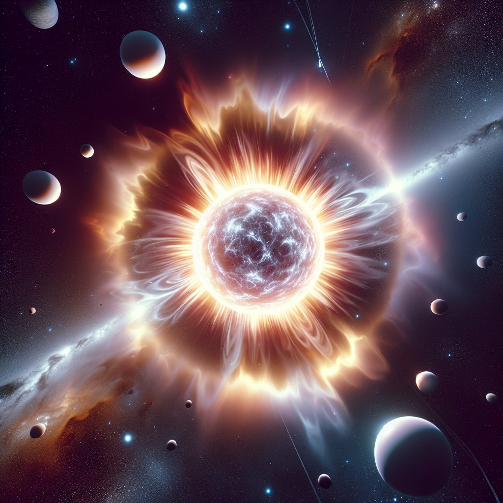 The Role of Neutron Stars in Understanding the Cosmos