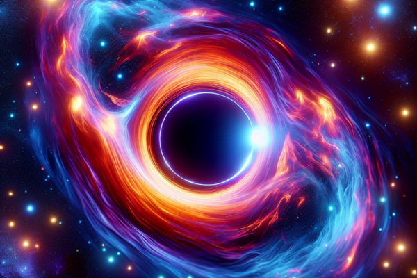 Black Holes and Neutron Stars