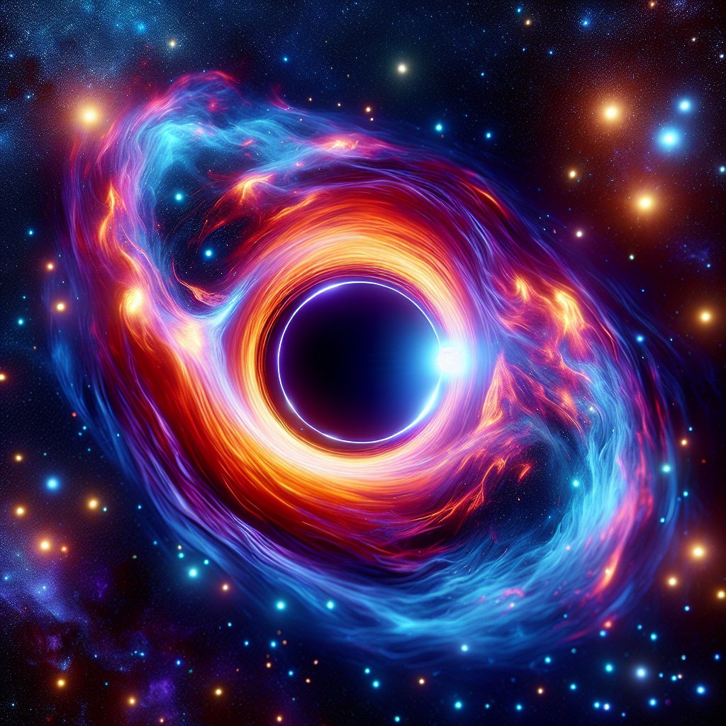 Black Holes and Neutron Stars