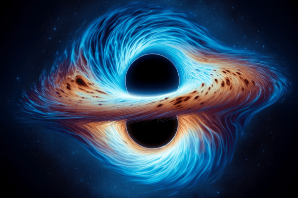 Black Hole Mergers: Latest Gravitational Wave Observations