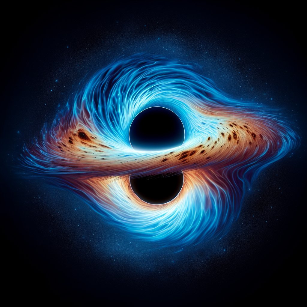 Black Hole Mergers: Latest Gravitational Wave Observations