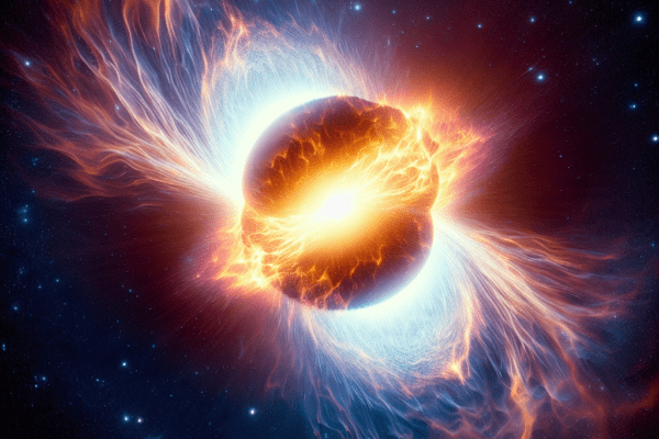 Neutron Star Collisions: Key Discoveries in Gravitational Waves