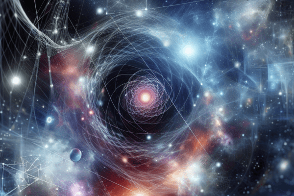 String Theory and Cosmology: What’s the Connection?