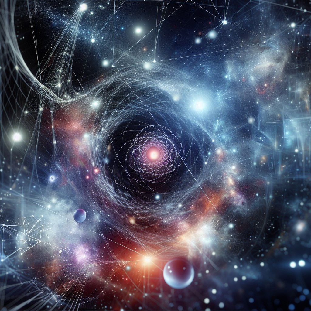 String Theory and Cosmology: What’s the Connection?