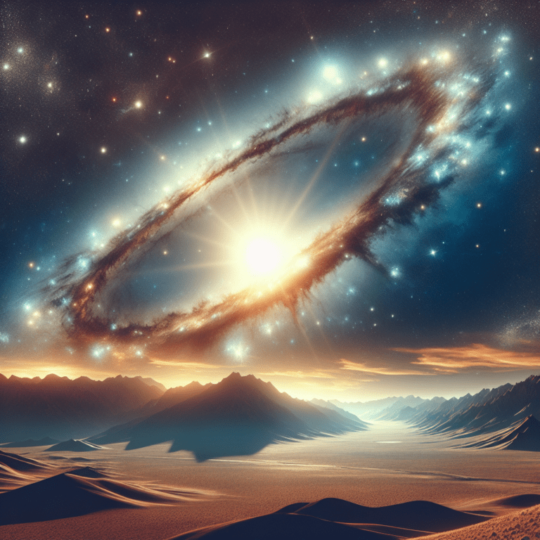 The Fate of the Universe: Will It Continue to Expand Forever?