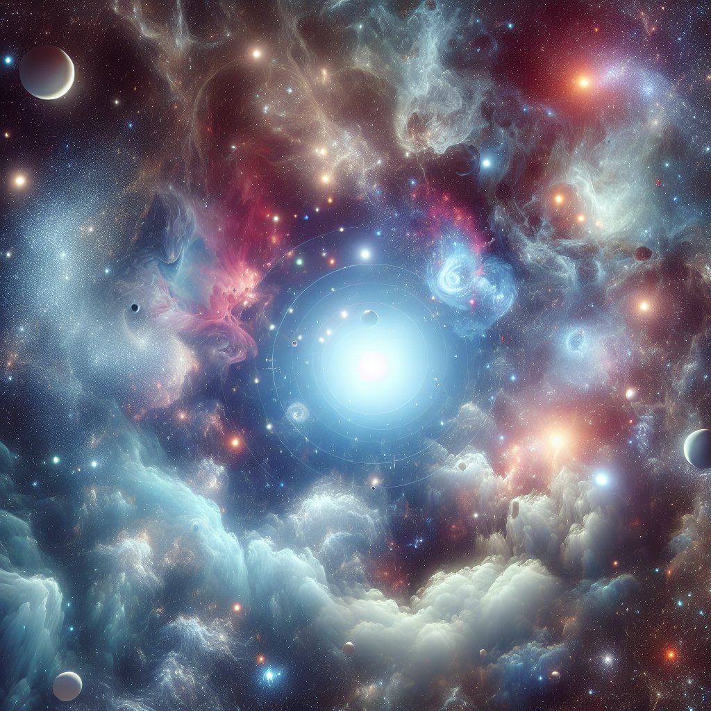 How Do We Measure the Age of the Universe?