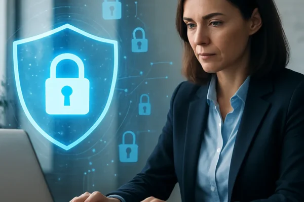 Why Every Company Needs Better Internal Security Controls