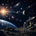 How Old Is the Universe?