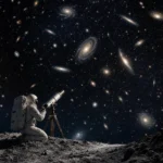 How Many Galaxies Are in the Universe?