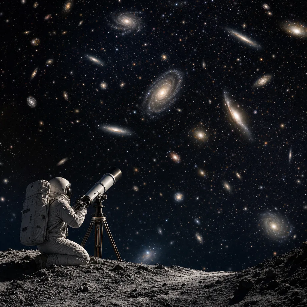 How Many Galaxies Are in the Universe?