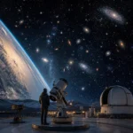 How Many Stars Are in the Universe?